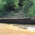 McDavid-Boat-016.jpg