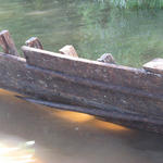 McDavid-Boat-021.jpg
