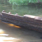 McDavid-Boat-025.jpg