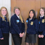 FFA-Orlando-011.jpg