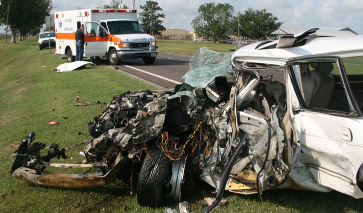 Atmore-Hwy21-Fatal-022.jpg