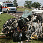Atmore-Hwy21-Fatal-022.jpg