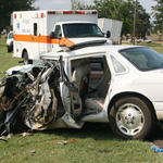 Atmore-Hwy21-Fatal-029.jpg