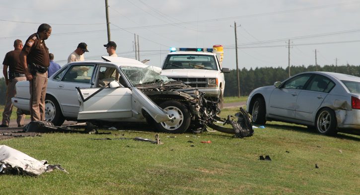 Atmore-Hwy21-Fatal-033.jpg