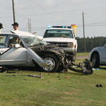 Atmore-Hwy21-Fatal-033.jpg
