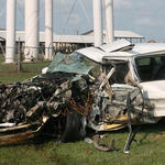 Atmore-Hwy21-Fatal-034.jpg