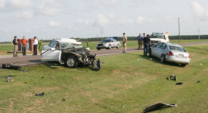 Atmore-Hwy21-Fatal-035.jpg