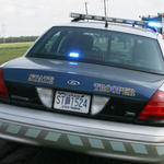 Atmore-Hwy21-Fatal-037.jpg