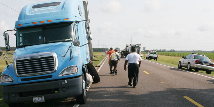 Atmore-Hwy21-Fatal-040.jpg