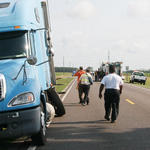 Atmore-Hwy21-Fatal-040.jpg