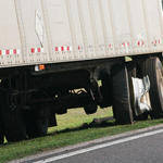 Atmore-Hwy21-Fatal-041.jpg