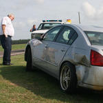 Atmore-Hwy21-Fatal-043.jpg