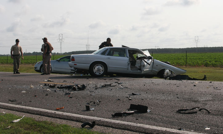 Atmore-Hwy21-Fatal-045.jpg