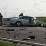 Atmore-Hwy21-Fatal-045.jpg