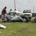 Atmore-Hwy21-Fatal-046.jpg