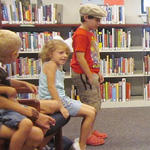 Library-Stories-027.jpg