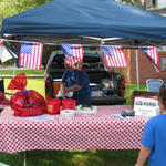 Farmers-Market-025.JPG