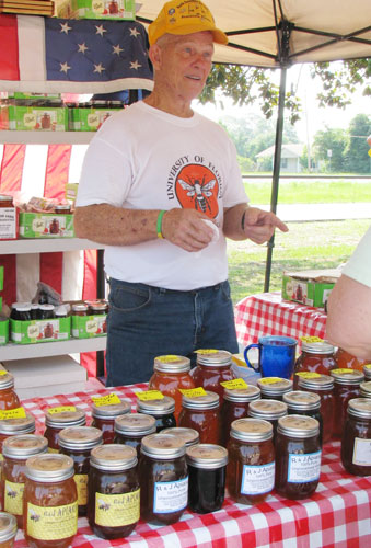 Farmers-Market-026.jpg
