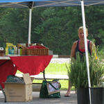 Farmers-Market-032.jpg