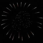 Flomaton-Century-Fireworks-26.jpg