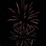 Flomaton-Century-Fireworks-30.jpg