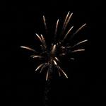 Flomaton-Century-Fireworks-31.jpg