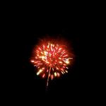 Flomaton-Century-Fireworks-46.jpg