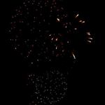 Flomaton-Century-Fireworks-47.jpg