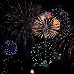 Jay-Fireworks-05.jpg