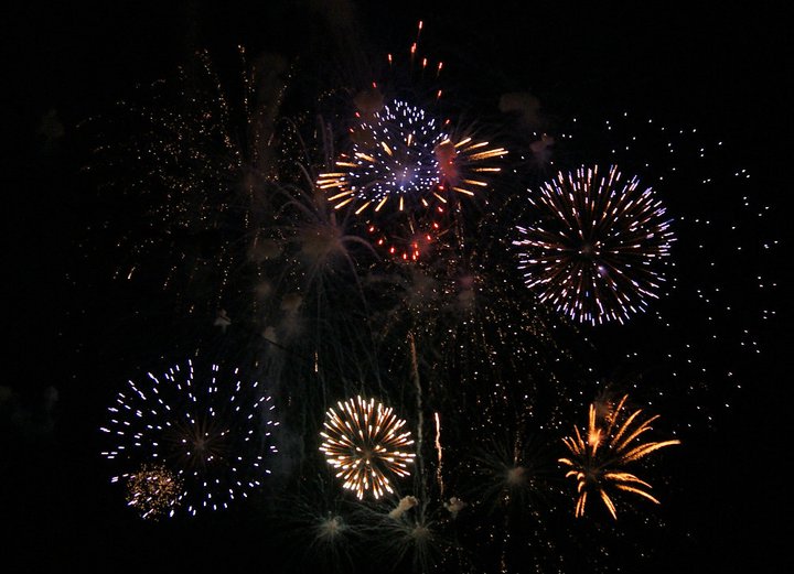 Jay-Fireworks-12.jpg