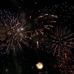 Jay-Fireworks-14.jpg