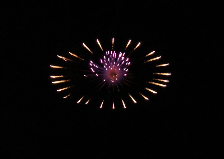 Jay-Fireworks-40.jpg