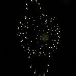 Jay-Fireworks-41.jpg