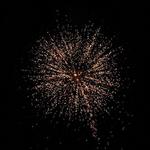 Jay-Fireworks-42.jpg