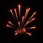 Jay-Fireworks-44.jpg
