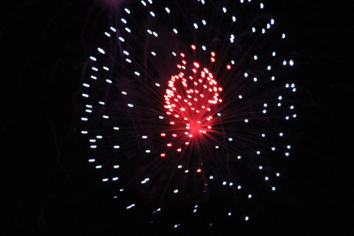 Jay-Fireworks-52.jpg