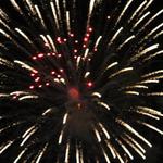 Jay-Fireworks-55.jpg