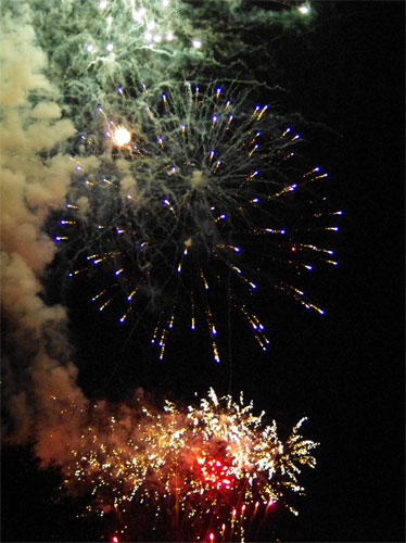 Sertoma-Pensacola-Fireworks-026.jpg