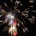 Sertoma-Pensacola-Fireworks-028.jpg