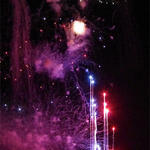 Sertoma-Pensacola-Fireworks-029.jpg