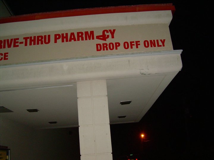Pharmacy-Burglary-051.jpg