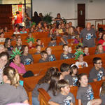 Highland-Big-Apple-VBS-025.jpg