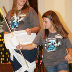 Highland-Big-Apple-VBS-037.jpg