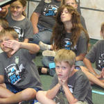 Highland-Big-Apple-VBS-038.jpg