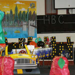 Highland-Big-Apple-VBS-040.jpg