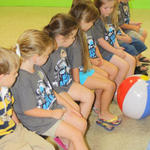 Highland-Big-Apple-VBS-048.jpg