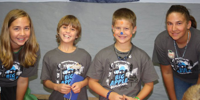 Highland-Big-Apple-VBS-053.jpg
