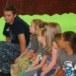 Highland-Big-Apple-VBS-064.jpg