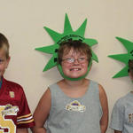 Highland-Big-Apple-VBS-067.jpg