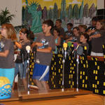 Highland-Big-Apple-VBS-069.jpg